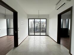 Lentor Modern (D26), Apartment #506473241